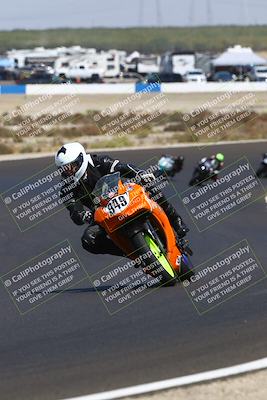 media/Sep-05-2025-CRA (Fri) [[b1fe00145a]]/1145am (Turn 6 Entrance)/